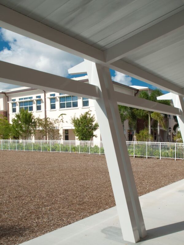 Pine Crest Lower School