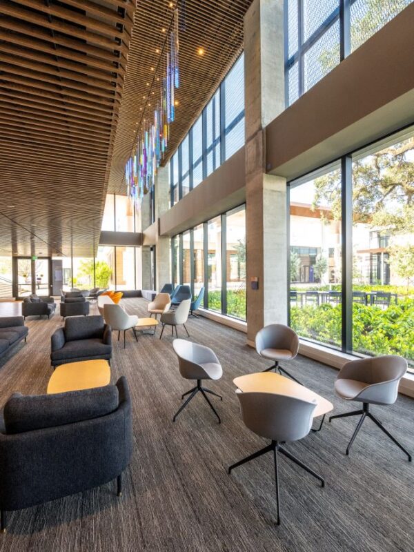 Jewish Leadership Academy